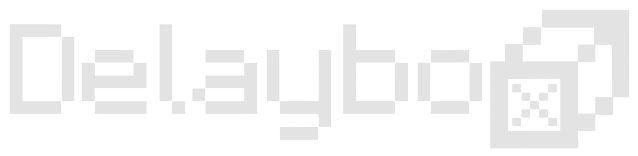 Delaybox Apps